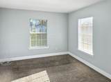 110 Ramsey Avenue - Photo 14