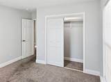110 Ramsey Avenue - Photo 17