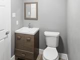 110 Ramsey Avenue - Photo 18