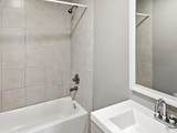 110 Ramsey Avenue - Photo 21