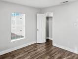110 Ramsey Avenue - Photo 24