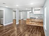 110 Ramsey Avenue - Photo 5