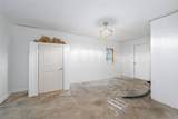 321 Iberis Drive - Photo 10