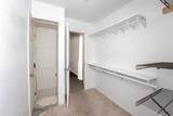 321 Iberis Drive - Photo 12