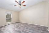 321 Iberis Drive - Photo 13