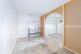 321 Iberis Drive - Photo 14
