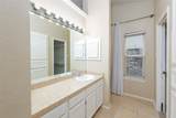 321 Iberis Drive - Photo 15