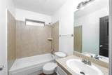 321 Iberis Drive - Photo 16