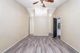 321 Iberis Drive - Photo 17