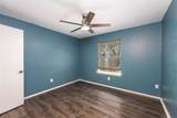 321 Iberis Drive - Photo 21
