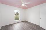 321 Iberis Drive - Photo 22