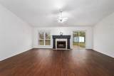 321 Iberis Drive - Photo 4