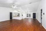 321 Iberis Drive - Photo 6