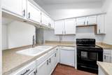 321 Iberis Drive - Photo 8