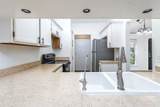 321 Iberis Drive - Photo 9