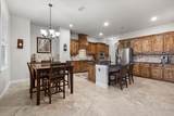 12741 Bella Roma Drive - Photo 4