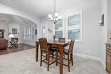 12741 Bella Roma Drive - Photo 9