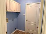 7632 Arbor Ridge Court - Photo 11