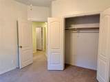 7632 Arbor Ridge Court - Photo 16