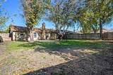 6116 Mackneal Trail - Photo 29
