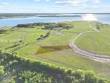730 Shores Drive - Photo 14