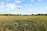 730 Shores Drive - Photo 21