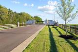 730 Shores Drive - Photo 23