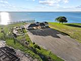 730 Shores Drive - Photo 24