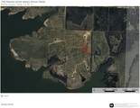 730 Shores Drive - Photo 26