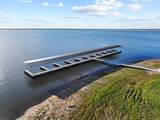 730 Shores Drive - Photo 4