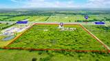 5912 Interstate  30 - Photo 1