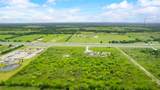 5912 Interstate  30 - Photo 10