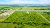 5912 Interstate  30 - Photo 11