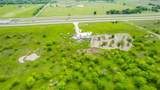 5912 Interstate  30 - Photo 12