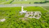 5912 Interstate  30 - Photo 13