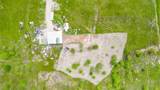 5912 Interstate  30 - Photo 14
