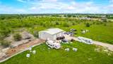 5912 Interstate  30 - Photo 15