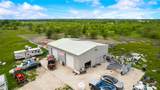 5912 Interstate  30 - Photo 16