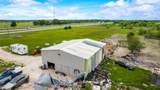 5912 Interstate  30 - Photo 17