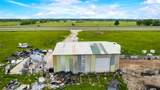 5912 Interstate  30 - Photo 18