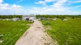 5912 Interstate  30 - Photo 20