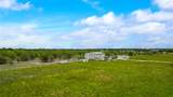 5912 Interstate  30 - Photo 21