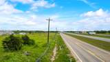 5912 Interstate  30 - Photo 22