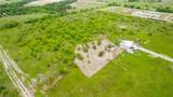 5912 Interstate  30 - Photo 3