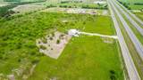5912 Interstate  30 - Photo 4