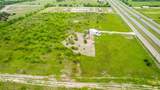 5912 Interstate  30 - Photo 5