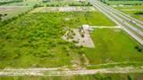 5912 Interstate  30 - Photo 6