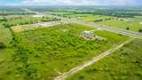 5912 Interstate  30 - Photo 7