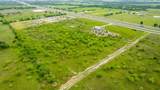 5912 Interstate  30 - Photo 8
