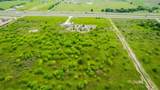5912 Interstate  30 - Photo 9